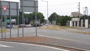 Frustrations at Callan Road stop-go system in Kilkenny