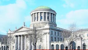 Man jailed for nine years for sexually abusing a brother and sister in foster care