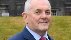Kilkenny TD welcomes launch of €56M Fodder Support Scheme