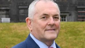 Kilkenny TD calls for supports for local entertainers, festivals and arts