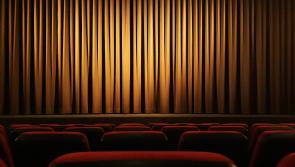Kilkenny-based group Barn Owl Players to create theatre using virtual methods