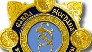 Kilkenny - Clonmel  road closed following multi-vehicle collision