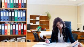 Take your business to 'the next level' with Enterprise Ireland €2 million fund