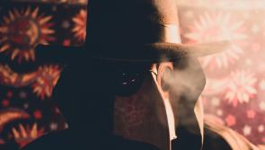 What the Bubonic Plague is and why you don't need to worry