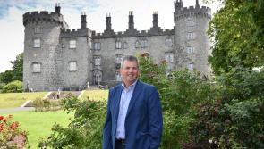 Kilkenny company chosen to deliver Ireland’s first Basic Income Scheme for Arts
