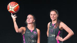 Basketball: Joy for Kilkenny club Marble City Hawks as Super League status is confirmed