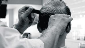 Moran: The long and the short of it!