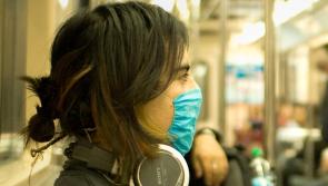 EXPLAINER: Jail time or fines for not wearing a face covering on public transport 
