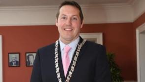Paint the town! Avail of Kilkenny Streetscape Paint grant scheme, urges Cleere