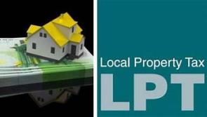 Mayor of Kilkenny calls for a reduction of the Local Property Tax