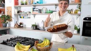 Can a Kilkenny baker win the Best Banana Bread bake-off?