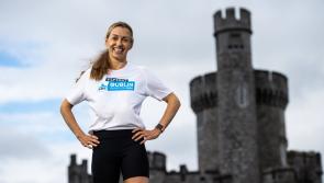 Call goes out to Kilkenny runners to #RunYourTown for this year’s KBC Virtual Dublin Marathon