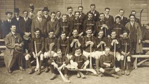 Revealed: Amazing photographs of Kilkenny from the 1800s to the 1960s!