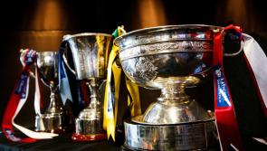 Kilkenny learn their fate after camogie draws are made 