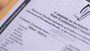 EXPLAINED: What is happening with the Leaving Cert results and CAO offers?