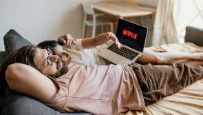 Ten new TV shows and movies just landed on Netflix