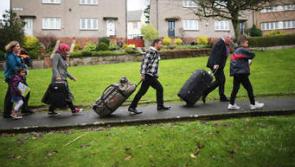 Revealed: Latest number of people accessing emergency accommodation in Kilkenny 