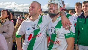 Streaming Kilkenny club games could be just the ticket for the County Board