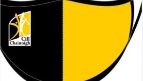 Wear facemasks when going to matches - GAA