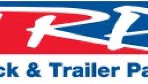 Position in Bennettsbridge Parts available