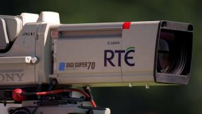 Kilkenny participants wanted for new RTÉ series