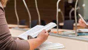 Extra €5.1 million to help develop Technological University of the South East