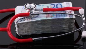 Private health insurance market continued to rise in 2019 but impact of Covid-19 yet to be quantified
