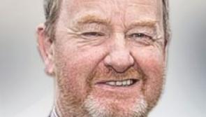Ministers, Presidents called to Kilkenny City for talks on university