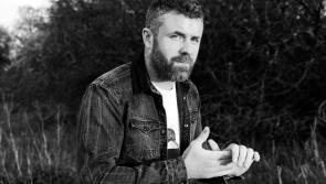 Mick Flannery and Jack L to perform at Ballykeeffe Amphitheatre in August