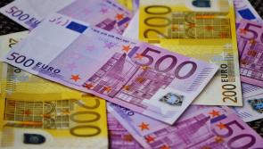 Local Kilkenny club jackpot sparks anticipation as pot swells to over €10k