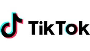 EXPLAINER: How TikTok has taken over our day and the world