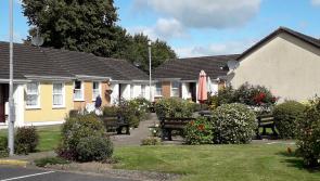 Cash strapped St Canice’s Parish Homes in Kilkenny need your support