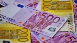 Two new millionaires guaranteed with EuroMillions special Ireland Only Raffle draws