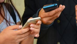 Bank of Ireland reimbursing Kilkenny customers targeted by fraudulent text campaign