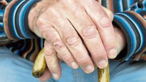 ‘We owe it to our older people’: ALONE calls on Government to establish a regulated home care sector