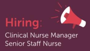 Mowlam Healthcare - hiring at Archersrath Nursing Home 