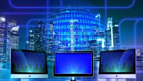 Boom in new Kilkenny websites in lockdown