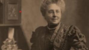 Lady Desart's enduring legacy to modern Kilkenny