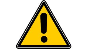 Shoes recalled from popular retailer with outlet in Kilkenny