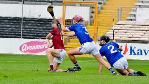 Kilkenny GAA clubs get ready for championship season to begin