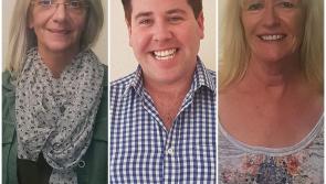 Kilkenny audience welcome at outdoor socially-distanced dramatic one-act plays 