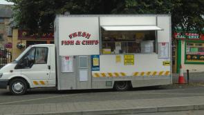 The chips are down! Last chance to buy famous Kilkenny eatery