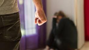 Women’s refuge in Kilkenny welcomes Government  strategy to tackle domestic abuse