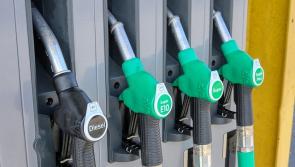 Some relief for Kilkenny drivers with new petrol and diesel prices 