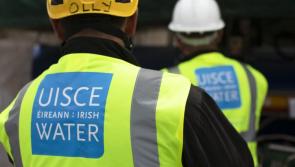 Kilkenny parish left without water today (Thursday)