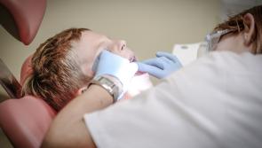 Back to school dental check-up more important than ever for Kilkenny children 