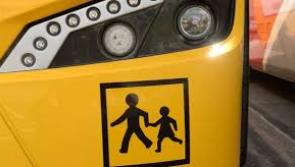 Refund families for unused school transport, says Kilkenny councillor
