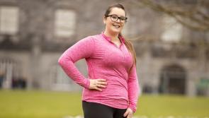 Criostal leads virtual Vhi mini marathon for Kilkenny women