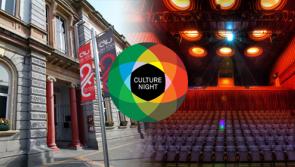 Submissions sought for Culture Night in Kilkenny