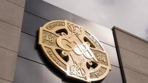 GAA commence work on a new strategic plan


